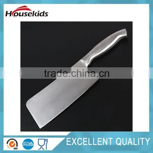 Stainless Steel Kitchen Knife Set thumbnail-3