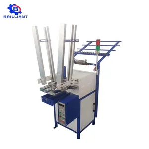 Hot Sale Yarn Braider Bobbin Winder thumbnail-1