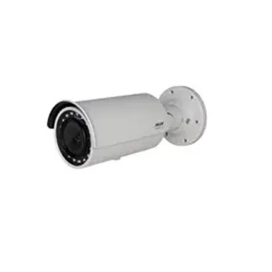 PMB20IRF8 Pelco Camera thumbnail-2