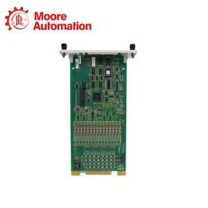 ABB SPFEC12 Analog Input Module IN STOCK thumbnail-5