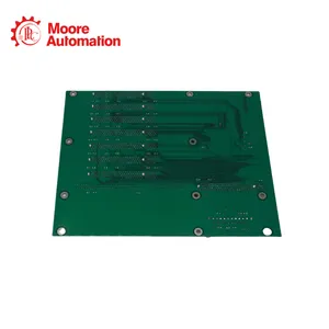 ABB DSQC541 Backplane in Stock thumbnail-5