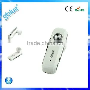 Headset Bluetooth- RD290 for Computer and Mobile Phone Accessories thumbnail-1