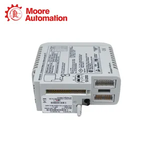 GE 8810-HI-TX-01 thumbnail-5