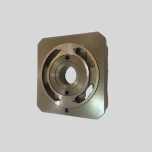 Hydraulic Spare Part for Linde HPV Series HPV55T HPV75 HPV105 HPV135 HPV165 HPV210 HPV280 Hydraulic Pump Parts Spare Repair Kit thumbnail-2