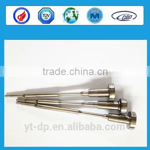 Diesel Fuel Parts Common Rail Injector Valve FOOVC01044 thumbnail-2