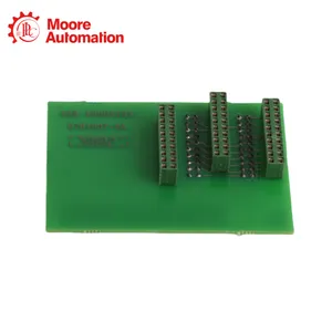 ABB SDCS-REB-1C thumbnail-5