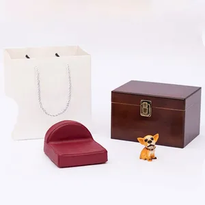 Pet Ornament thumbnail-4