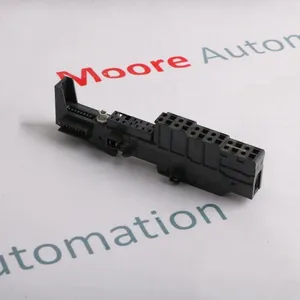 Siemens 6ES7193-4CA50-0AA0 thumbnail-4