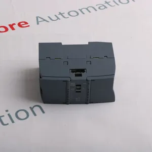 Siemens 6ES7223-1BH32-0XB0 thumbnail-4
