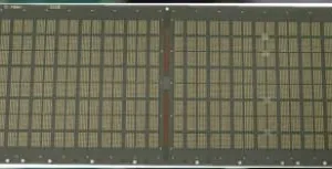 14 Layers, Arbitrary Order IC Packaging Substrate PCB,IC Carrier BoardPCB thumbnail-2