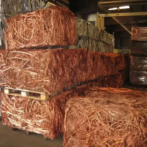 Continuous Feeding Horizontal Metal Baler Large Waste Metal Recycling Plant Machine thumbnail-5