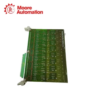 ABB 500ITM02 thumbnail-2