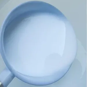 No-Residue Demould Silicone Oil for Rubber & Shoe Material Demoulding Process thumbnail-5
