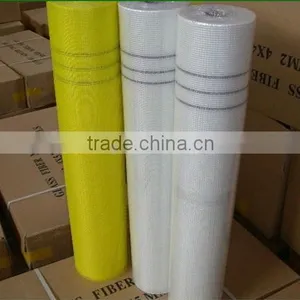 HDPE 100% Virgin Raw Material Anti Insect Net/Greenhouse Insect Proof Nets thumbnail-2