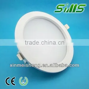 Design of Led Lights For Ceiling thumbnail-1