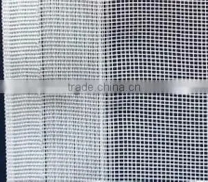 High Quality Anti Insect Bird Net thumbnail-1