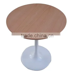 Price List of Dining Table HY-B023 thumbnail-1