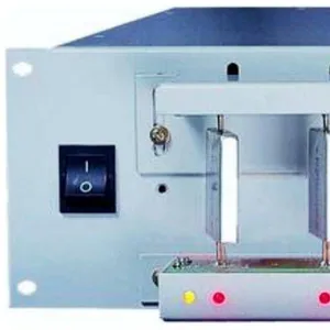 18650 Battery Capacity Grading Cabinet, 8-channel Battery Capacity Grading Machine, Lithium Battery Capacity Tester thumbnail-3