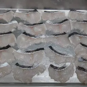 Snakehead Fish thumbnail-1
