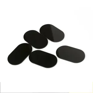 Pingzhi Optics Near-infrared Filter for Radar Scanner, Nbp940nm, Double-sided Coated thumbnail-1