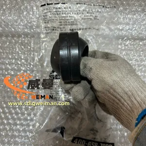 ORIGINAL SDLG SPHERICAL PLAIN BEARING 4021000289 APPLY FOR SDLG MOTOR GRADER G9190 G9200 G9220 thumbnail-3