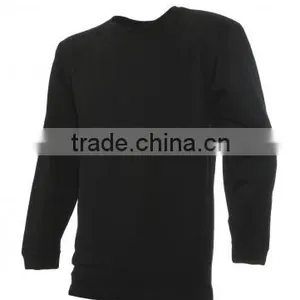 Casual Wear T-Shirts CS - 1005 thumbnail-1