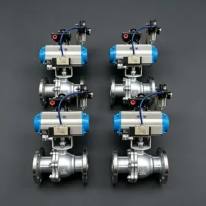 JIS F7300 Full Bore Marine Ball Valve With Extended Warranty and Technical Support thumbnail-1