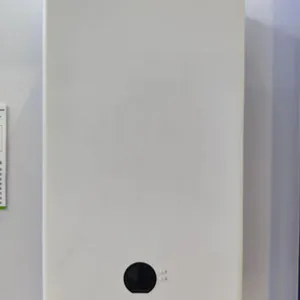 20KWH Energy Storage thumbnail-4
