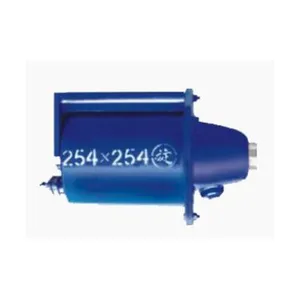 Air Brake Cylinder for Locomotive Braking Railway Parts thumbnail-5