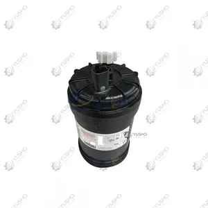 Filter Element 800154400 for XCMG Excavator Genuine OEM thumbnail-3