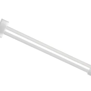 370551 355390 Bottle Filter for Videojet 170I XL2000 37E Excel Inkjet Coding Printer thumbnail-3
