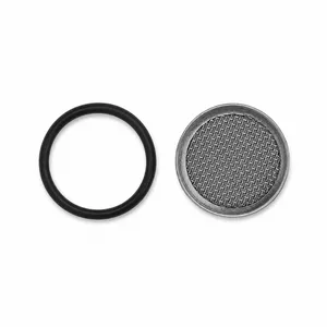 ENM25683 Head Ink Filter for Imaje 9232 9410 9450 Inkjet Coding Printer thumbnail-3