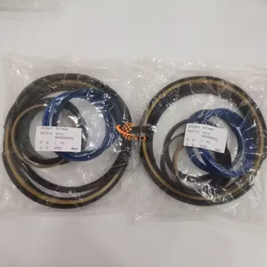 Original SEM 5371494 Sealing Ring Kit 0.4kg for SEM Machine With Good Price thumbnail-2