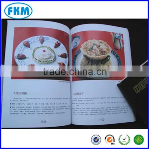 Takeaway Menu Printing thumbnail-4