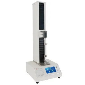 ZB-L Vertical Tensile Tester thumbnail-1