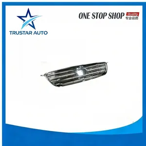 Front Grille for BYD F3 F3-8401111 thumbnail-1
