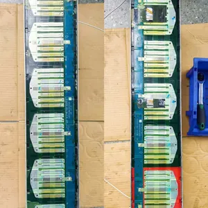 Battery Cable thumbnail-2