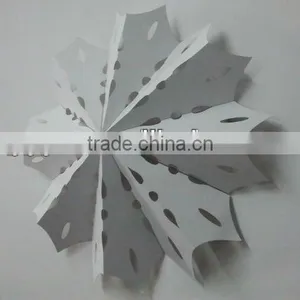 Hot Sale Handmade Christmas Paper Decoration thumbnail-1