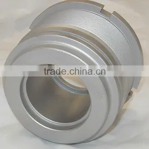 Hydraulic Cylinder Gland thumbnail-1