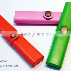 Glasses Case,acetate Kids Eyewear Optical Frames 2014 New Product Metal Eyewear Case thumbnail-1