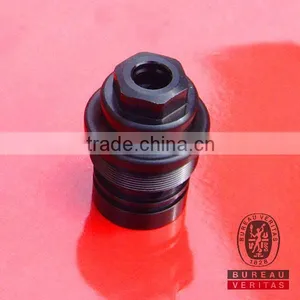 Furniture Tube Connector Nut thumbnail-1