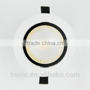 5 ~ 30 Watt Whole Hot Sale Popular COB Down Light Led thumbnail-4