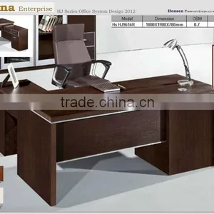 Office Table thumbnail-1