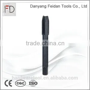 Metric Spiral Point Machine Taps thumbnail-4