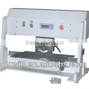 Accurate Laser PCB Router Manufacturing in Hongkong thumbnail-1