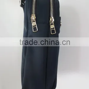 Hot Men and Women Fashion City Durable Sport Waterproof Chest Pack Bag thumbnail-2