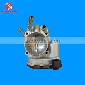 Throttle Body Assy Use for Hyundai OEM# 31500-2B150 thumbnail-1