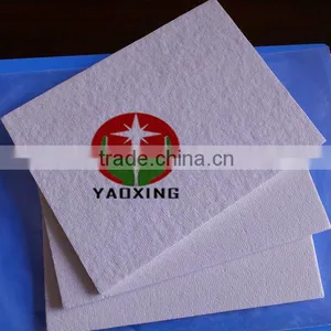 Refractory Kiln Cars Baord Ceramic Kilns Ceramic Fiber Board Vacuum Insulation Panels thumbnail-1
