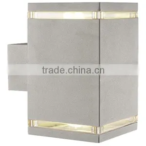 Home Decoration Interior Wall Led Light for Modern House thumbnail-1