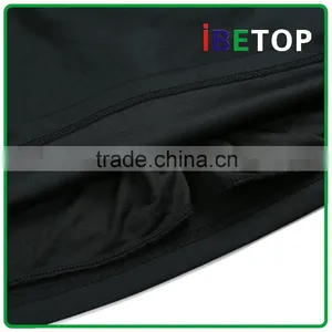 Hot Design Custom Team OEM Service Tennis Wear Tennis Skirt thumbnail-5